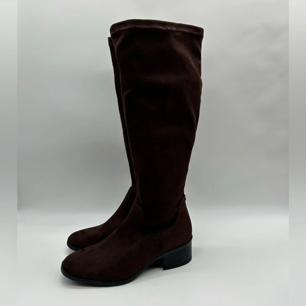 Kenneth Cole New York brand new